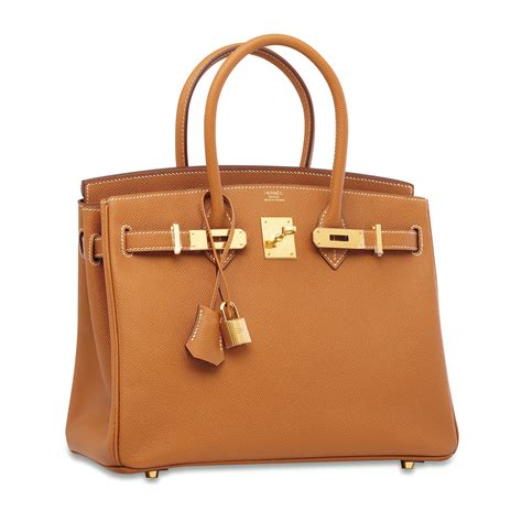 hermes birkin gold epsom|Hermes kelly bag epsom leather.